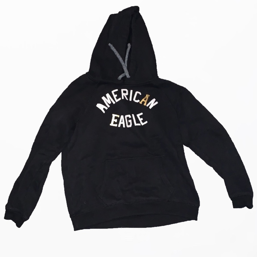 American Eagle* Sweatshirt